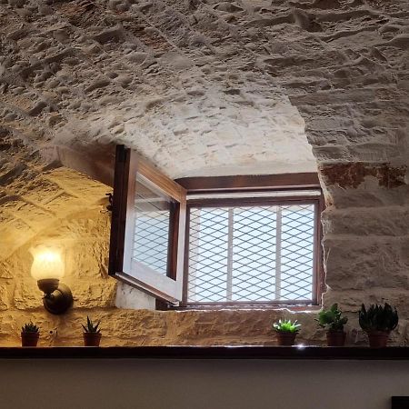 Tavernetta Fanizza Affittacamere Алберобело Екстериор снимка