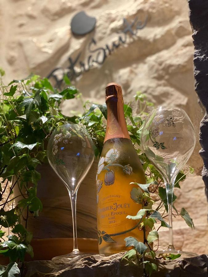 Tavernetta Fanizza Affittacamere Алберобело Екстериор снимка